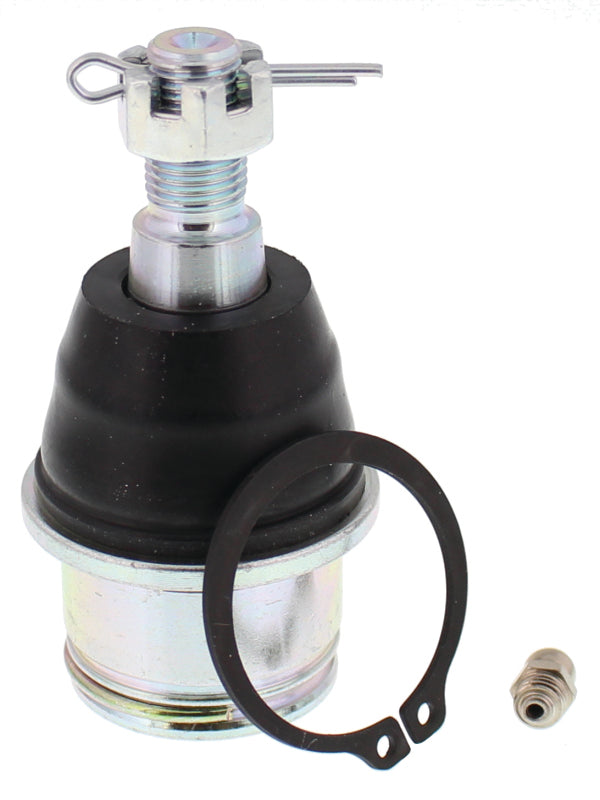 All Balls Racing 2019 Can-Am Outl&er 450 6x6 High Performance Ball Joint Kit Upper All Balls Racing 2019 Can-Am Outl&er 450 6x6 High Performance Ball Joint Kit Upper