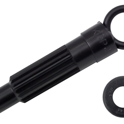 ACT 2003 Dodge Neon Alignment Tool