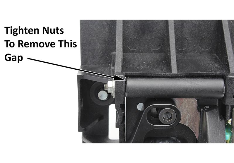 Photo - Primary Photo - Primary