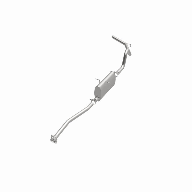 Photo - Primary Photo - Primary