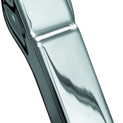 Kuryakyn Transmission Shift Arm Cover Chrome