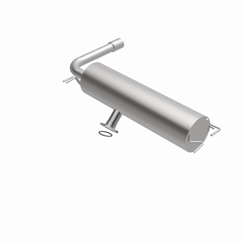 Photo - Primary Photo - Primary