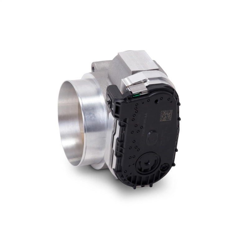 BBK 18-20 Ford Mustang 5.0L 85mm Performance Throttle Body (CARB EO 18-19 Only) BBK 18-20 Ford Mustang 5.0L 85mm Performance Throttle Body (CARB EO 18-19 Only)