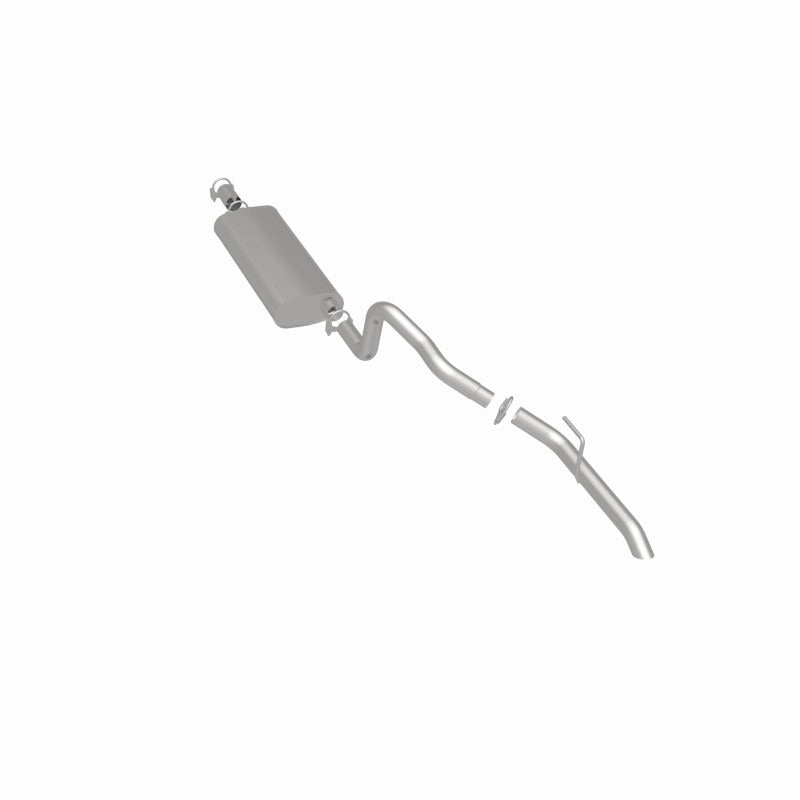 Photo - Primary Photo - Primary