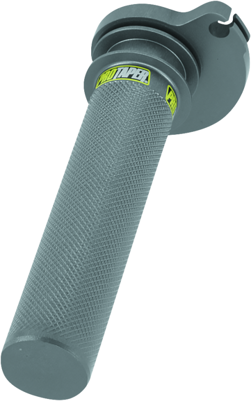 Photo - Primary Photo - Primary