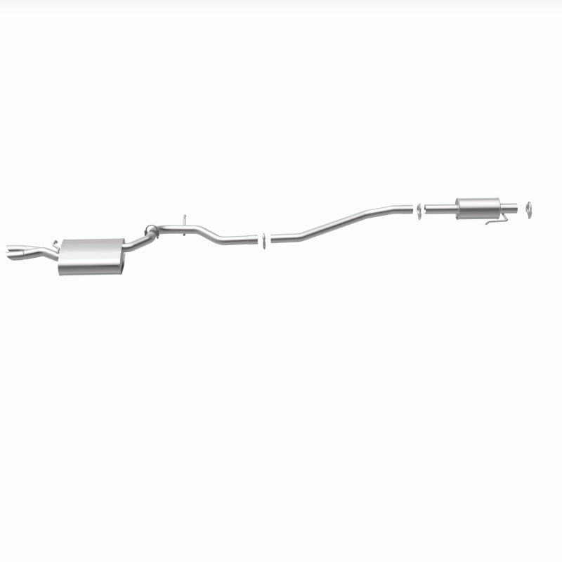 Photo - Primary Photo - Primary