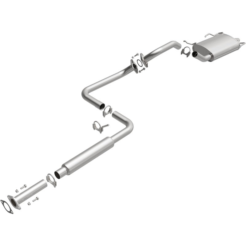 Photo - Primary Photo - Primary