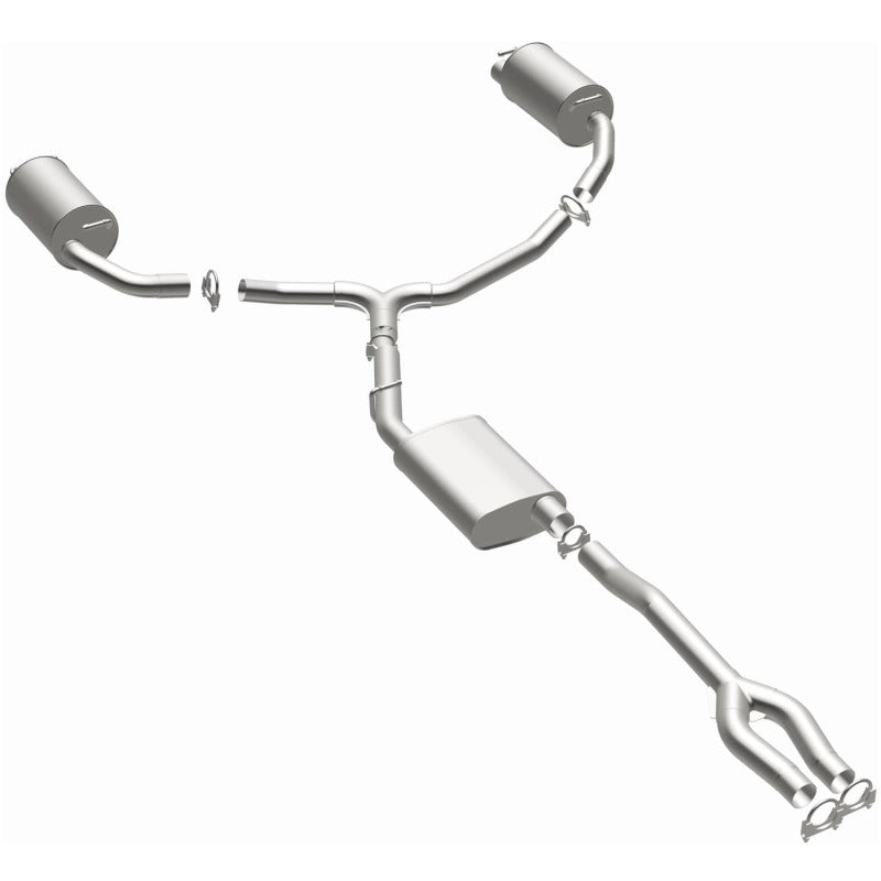 Photo - Primary Photo - Primary