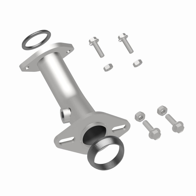 Photo - Primary Photo - Primary