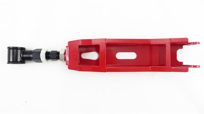 Photo - Primary Photo - Primary