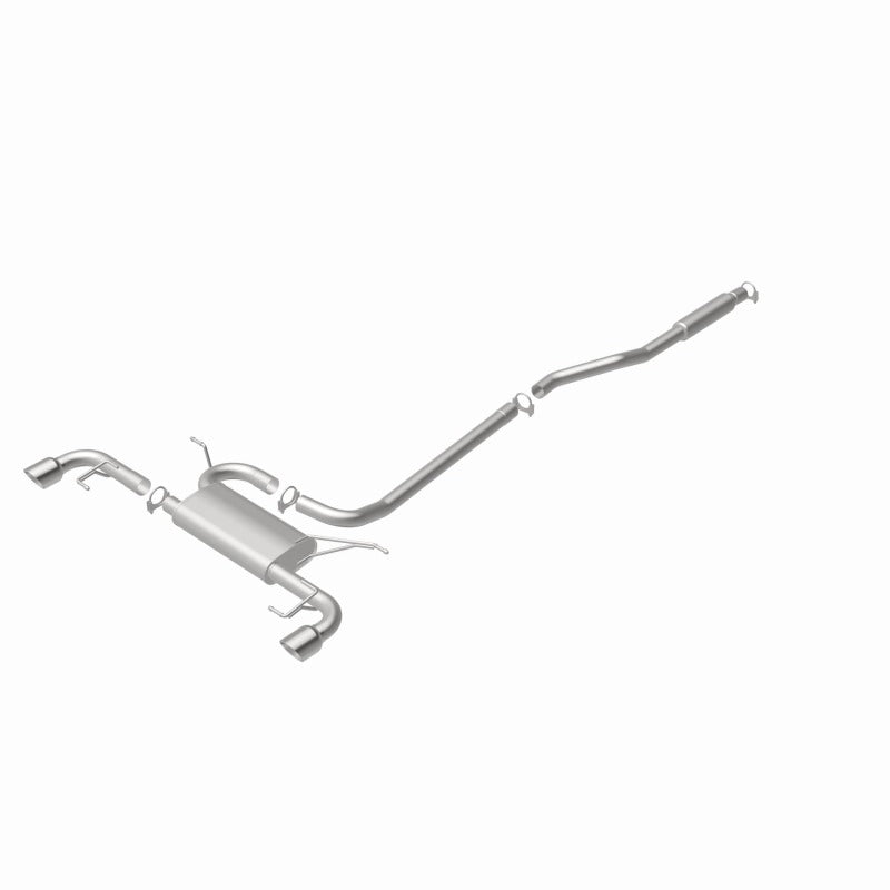 Photo - Primary Photo - Primary