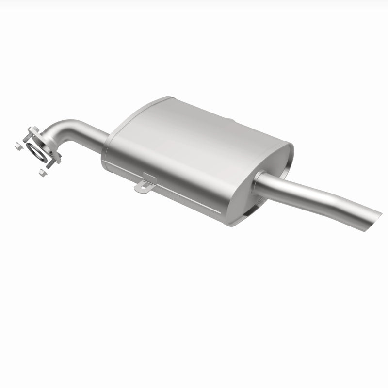 Photo - Primary Photo - Primary