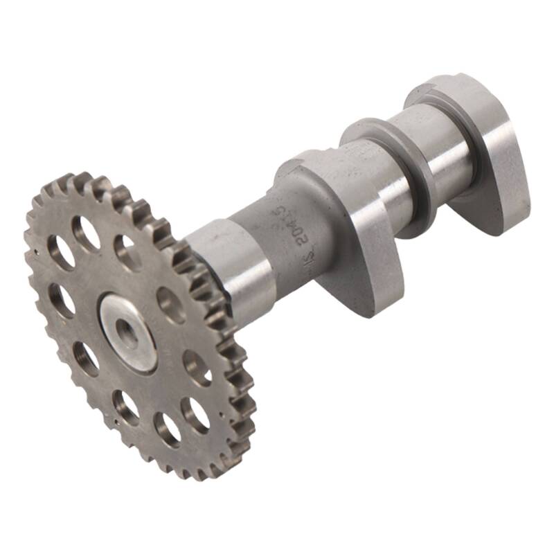 Hot Cams 2004/06-08 400 DVX/00-04 DR-Z 400 Intake Camshaft - Stage 1 Hot Cams 2004/06-08 400 DVX/00-04 DR-Z 400 Intake Camshaft - Stage 1