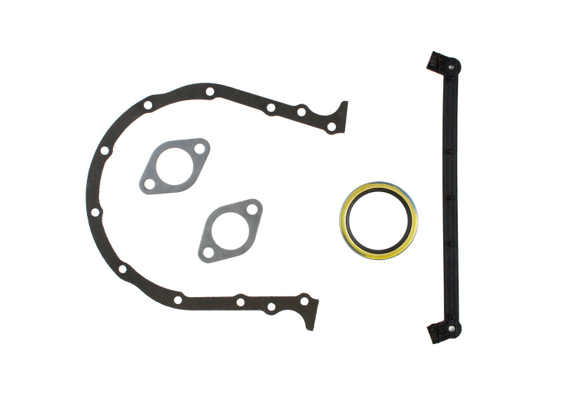 Cometic Chevrolet Mark-IV GM Gen-V Big Block V8 Timing Cover Gasket Kit Cometic Chevrolet Mark-IV GM Gen-V Big Block V8 Timing Cover Gasket Kit