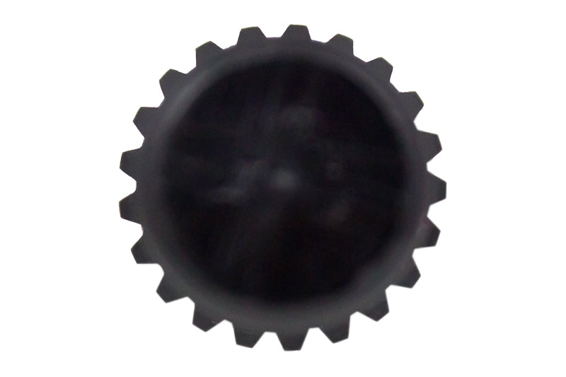 ACT 1991 Geo Prizm Alignment Tool ACT 1991 Geo Prizm Alignment Tool