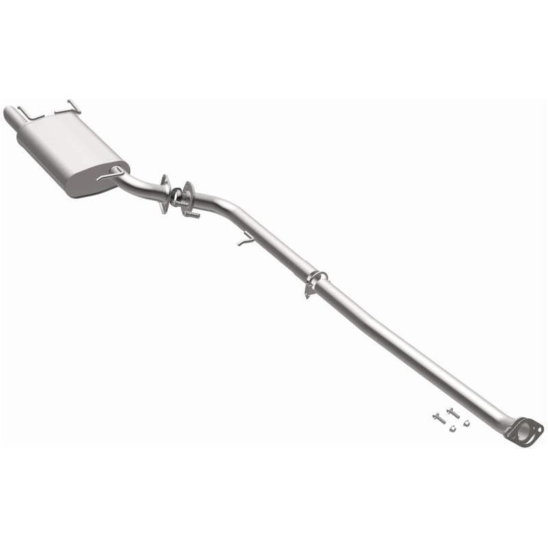 Photo - Primary Photo - Primary