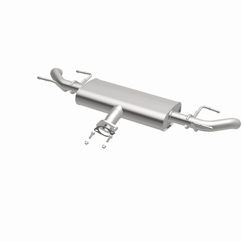 Photo - Primary Photo - Primary