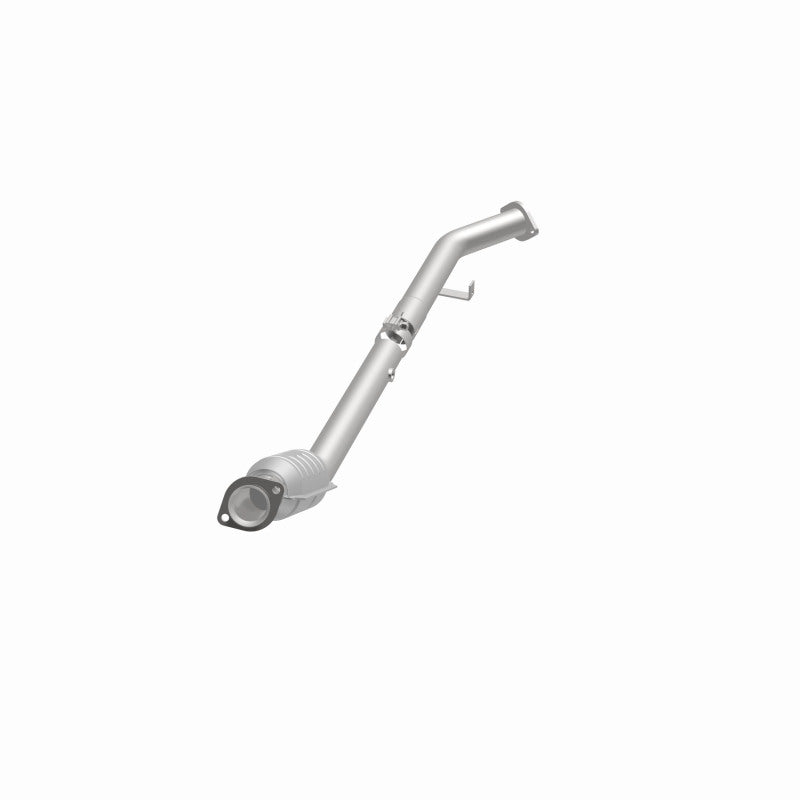 MagnaFlow Conv DF 2004 Pontiac GTO 5.7L Passenger Side MagnaFlow Conv DF 2004 Pontiac GTO 5.7L Passenger Side