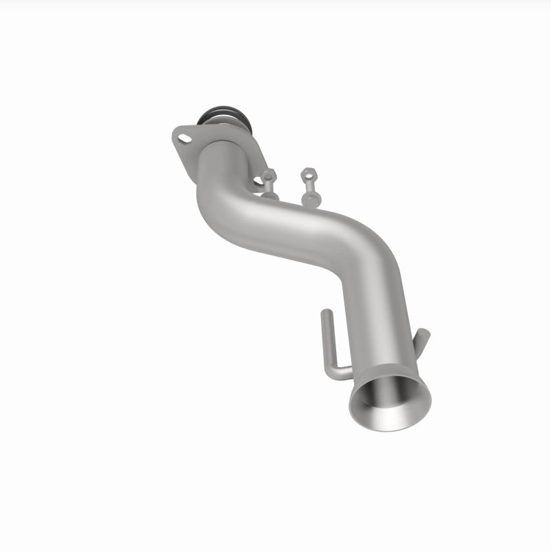 Photo - Primary Photo - Primary