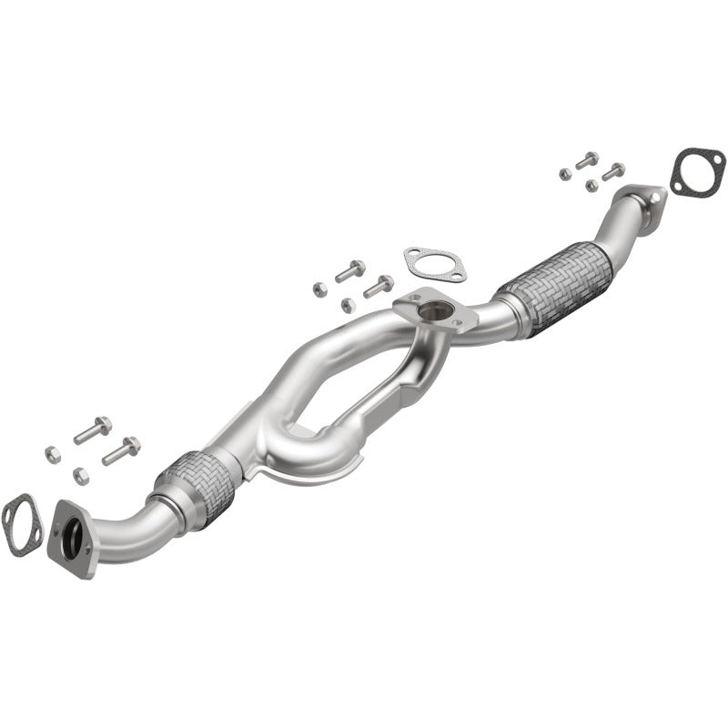 Photo - Primary Photo - Primary