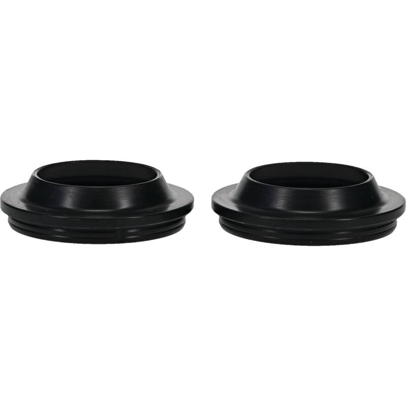 All Balls Racing 06-08 Yamaha CP250X MORPHOUS Fork Dust Seal Only Kit All Balls Racing 06-08 Yamaha CP250X MORPHOUS Fork Dust Seal Only Kit