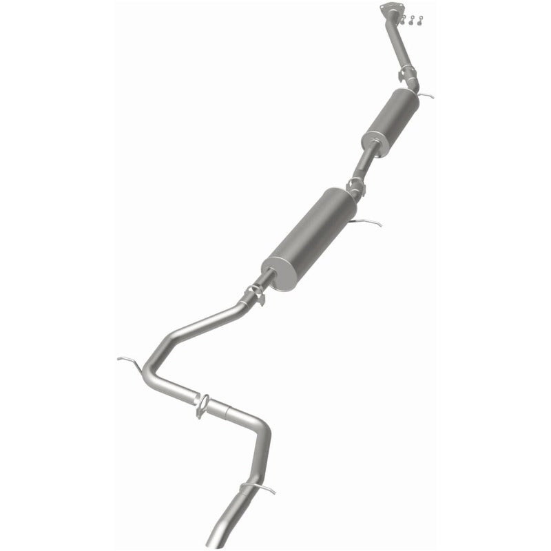 Photo - Primary Photo - Primary