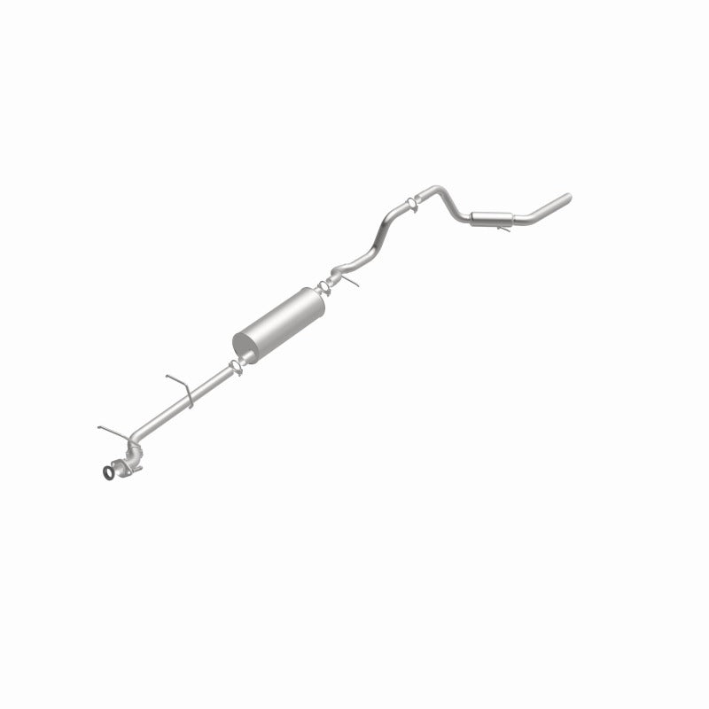 Photo - Primary Photo - Primary