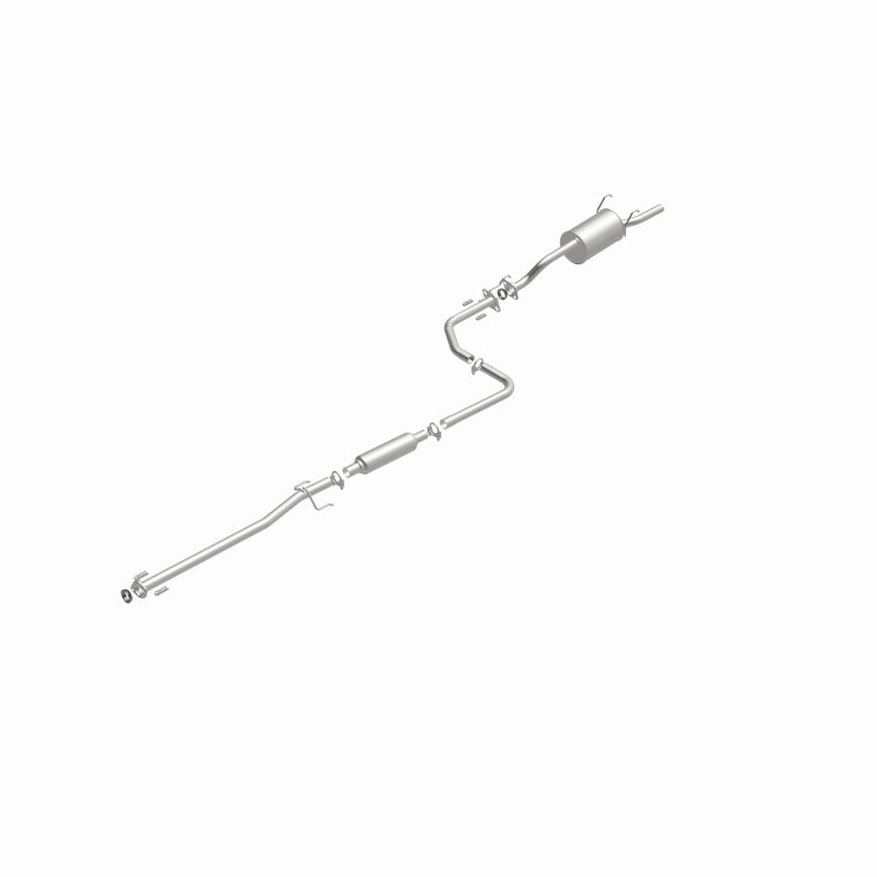 Photo - Primary Photo - Primary