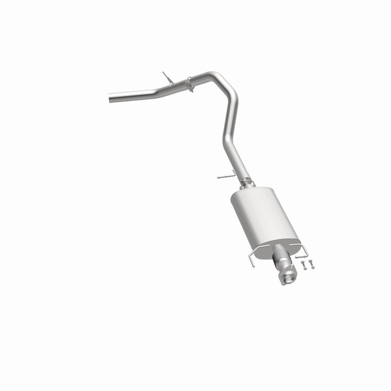 Photo - Primary Photo - Primary