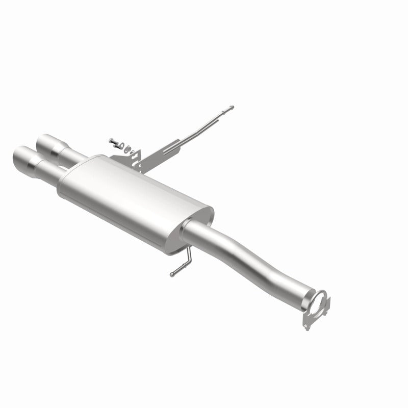 Photo - Primary Photo - Primary