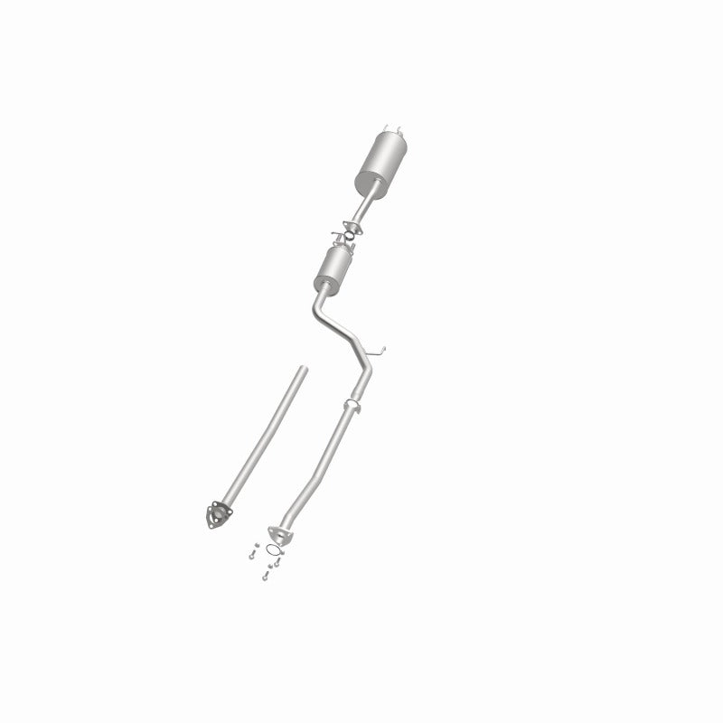 Photo - Primary Photo - Primary