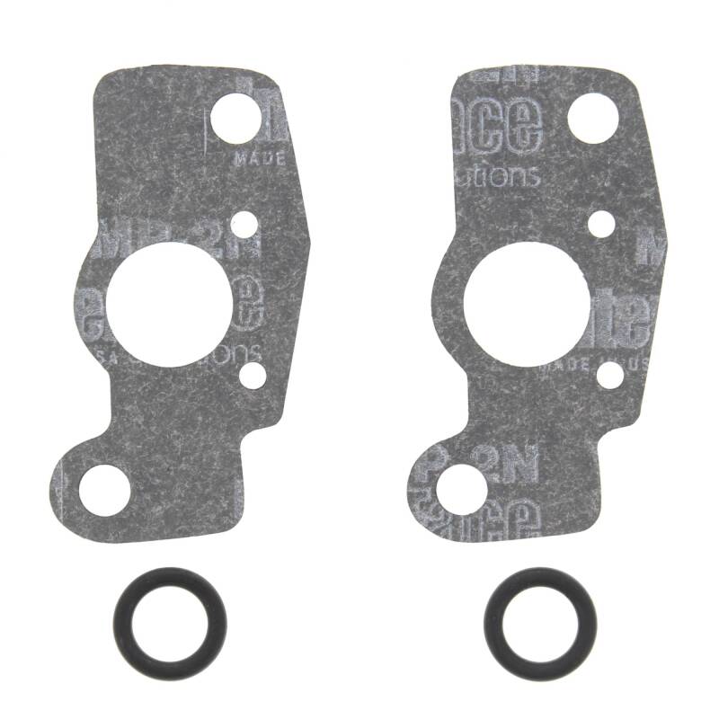 Vertex Gaskets 95-96 Ski-Doo Grand Touring 580 Power Valve Gasket Kit Vertex Gaskets 95-96 Ski-Doo Grand Touring 580 Power Valve Gasket Kit