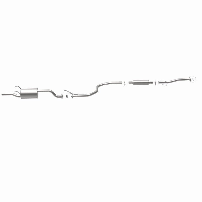 Photo - Primary Photo - Primary