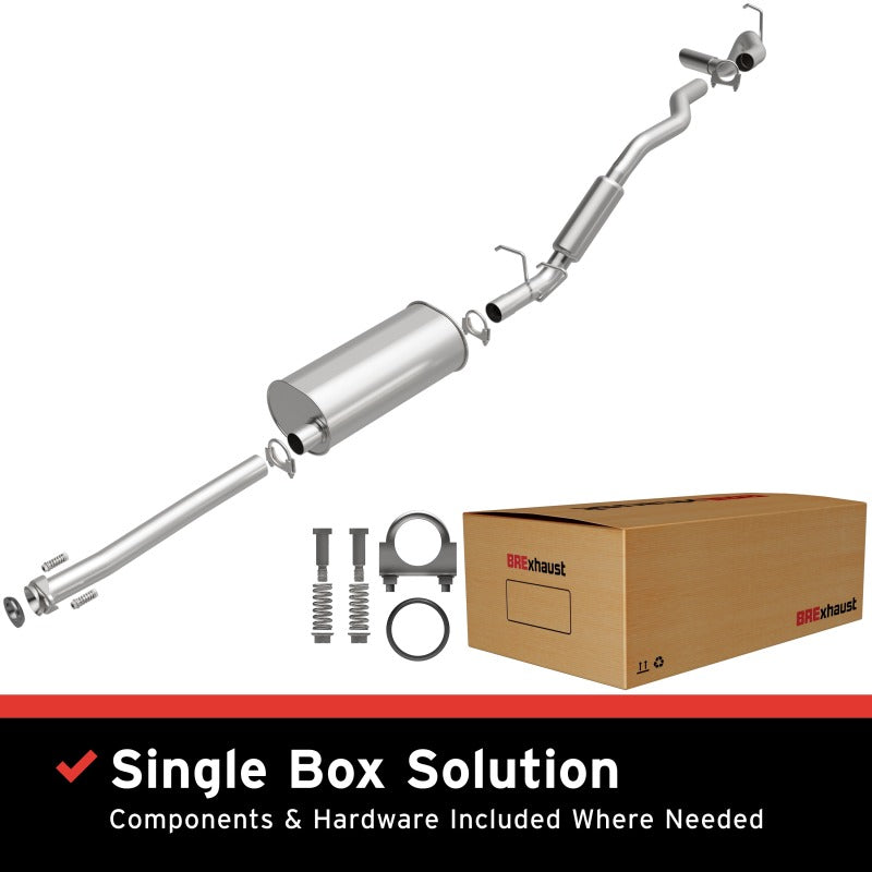 Photo - Primary Photo - Primary