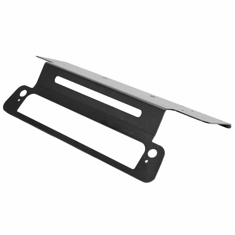 Putco 19-23 Ford Ranger / 22-25 Ford Maverick - 16in Roof Hornet Brackets Putco 19-23 Ford Ranger / 22-25 Ford Maverick - 16in Roof Hornet Brackets