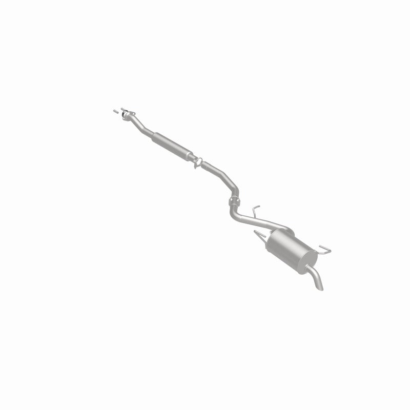 Photo - Primary Photo - Primary