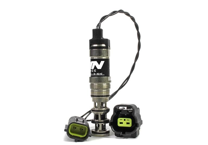 Photo - Primary Photo - Primary