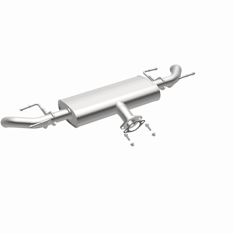 Photo - Primary Photo - Primary