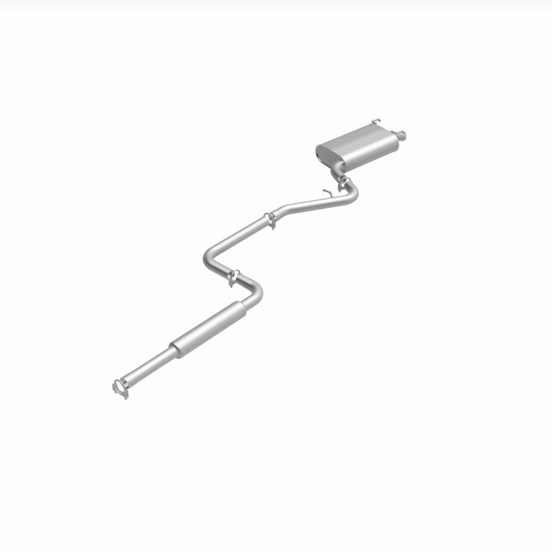 Photo - Primary Photo - Primary