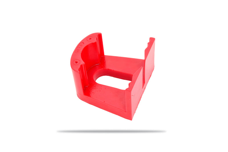 Pedders Urethane Diff Mount Insert 2004-2006 GTO Pedders Urethane Diff Mount Insert 2004-2006 GTO