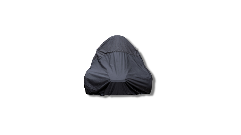 Dowco 20-24 Can-Am Spyder RT Limited Full Cover - Black Dowco 20-24 Can-Am Spyder RT Limited Full Cover - Black