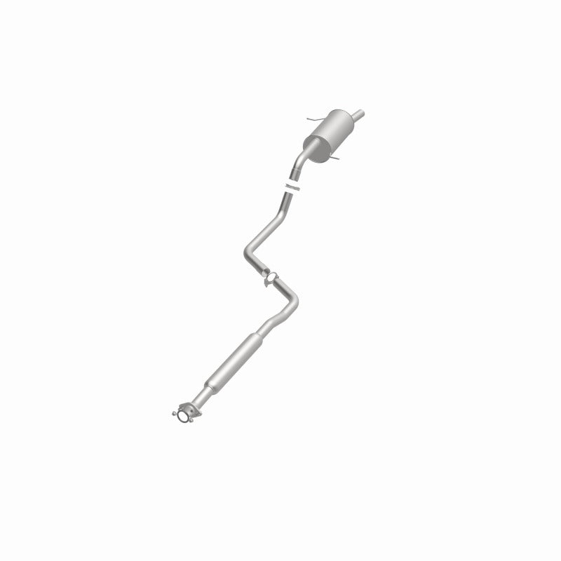 Photo - Primary Photo - Primary