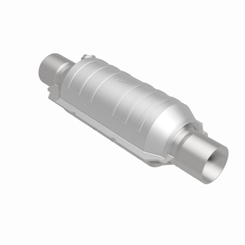 Magnaflow Conv Univ 3.0in. GM 3.8L HM Magnaflow Conv Univ 3.0in. GM 3.8L HM