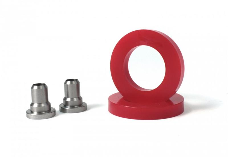 Photo - Primary Photo - Primary