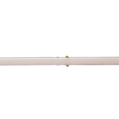 Diode Dynamics LED Strip Lights High Density SF - Red 6 In