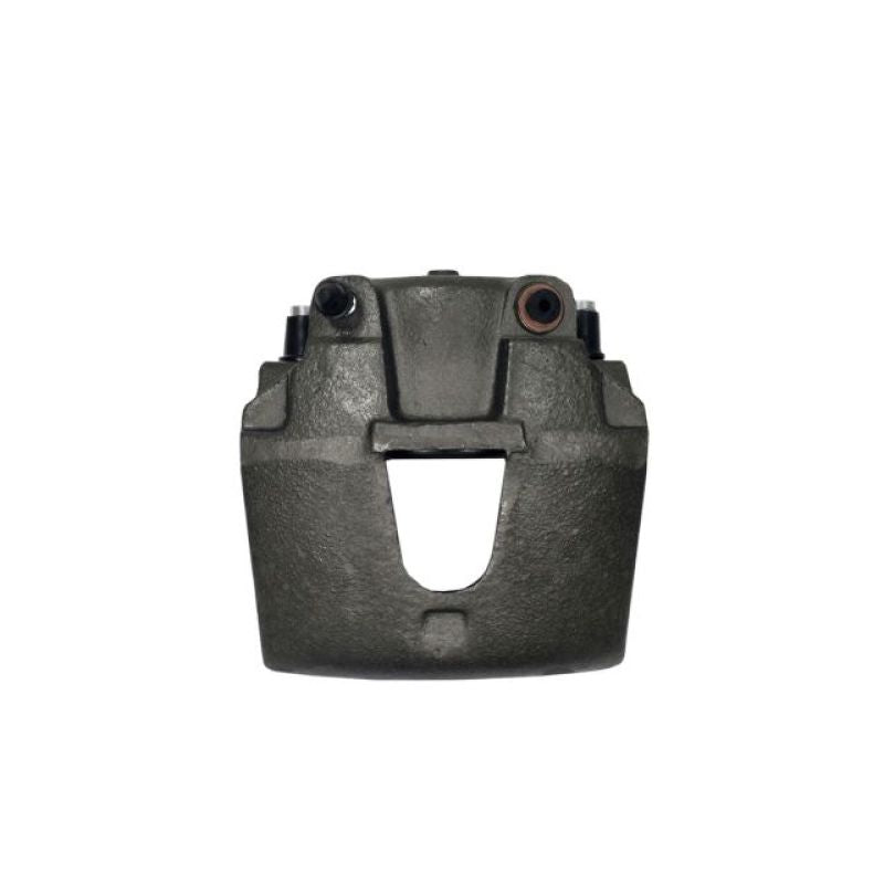 Power Stop 00-02 Dodge Dakota Front Left Autospecialty Caliper w/o Bracket Power Stop 00-02 Dodge Dakota Front Left Autospecialty Caliper w/o Bracket