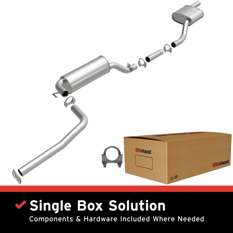 Photo - Primary Photo - Primary