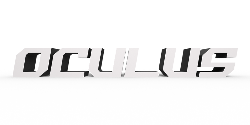 Oracle Oculus Bi-LED Projector Headlights for Jeep JL/Gladiator JT Satin Silver 5500K Oracle Oculus Bi-LED Projector Headlights for Jeep JL/Gladiator JT Satin Silver 5500K