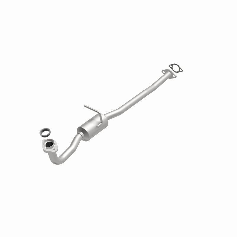 MagnaFlow Conv Direct Fit Geo-Suzuki 89 94 MagnaFlow Conv Direct Fit Geo-Suzuki 89 94