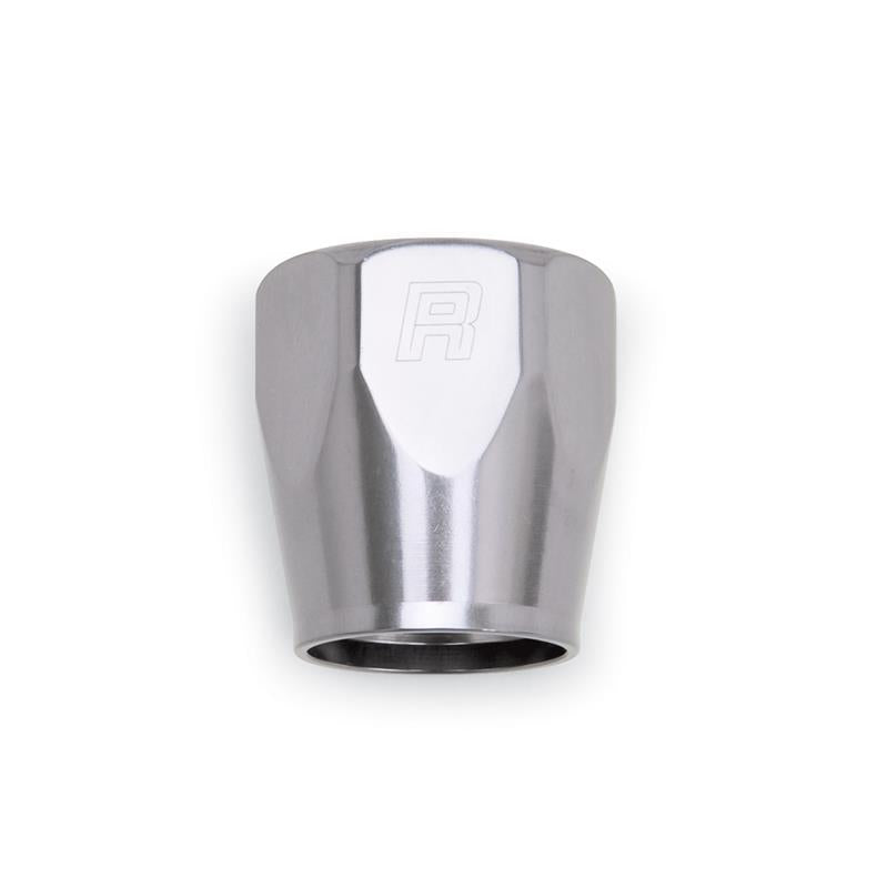 Photo - Primary Photo - Primary